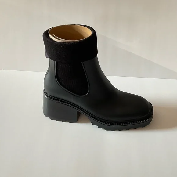 Circus by sam edelman women's jenna fashion hot sale boot